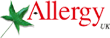 Allergy UK